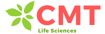 CMT Life Sciences